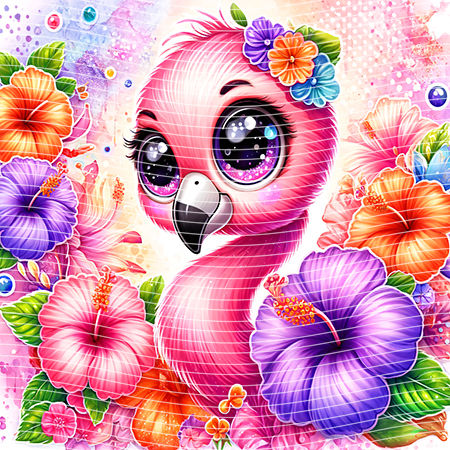 20oz integrate-EJ-7683